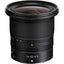 Nikon NIKKOR Z 14–30 mm 1:4 S-Objektiv – 20070