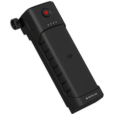 DJI RONIN-M Teil 40 4S Akku (1580mAh)