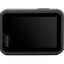 GoPro Hero11 Hero 11 Black – All You Need Kit beinhaltet: 2 zusätzliche Akkus + mehr