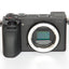 Sony a6700 Mirrorless Camera (Body) ILCE-6700 - 7PC Accessory Bundle