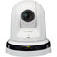 Panasonic AW-UN70W 20x Zoom 4K PTZ-Kamera mit 3G/HD/SD-SDI- und HDMI-Ausgangspaket