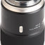 Tamron SP 35 mm f/1.4 Di USD-Objektiv für Nikon F + UV-Filter + Gegenlichtblende im Paket