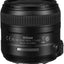 Picture 1 of 9
Hover to zoom
Nikon AF-S DX Micro-NIKKOR 40mm f/2.8G Lens (Black) 2200 - 15PC Accessory Bundle