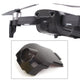 Drone Camera Lens Cap Protector Gimbal Cover for DJI Mavic Air Ultimaxx