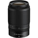 Nikon NIKKOR Z DX 50-250mm f/4.5-6.3 VR Lens 20085 - Open Box Nikon