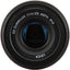 Panasonic Leica DG Summilux 25 mm f/1.4 II ASPH. Objektiv + Makrofilter-Kit-Paket