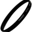 Tamron UV-Filter - 67 mm