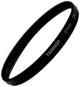 Tamron UV Filter - 67 mm Tamron