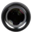 FUJIFILM GF 110 mm f/2 R LM WR Objektiv 600018568 - 7-teiliges Zubehörpaket