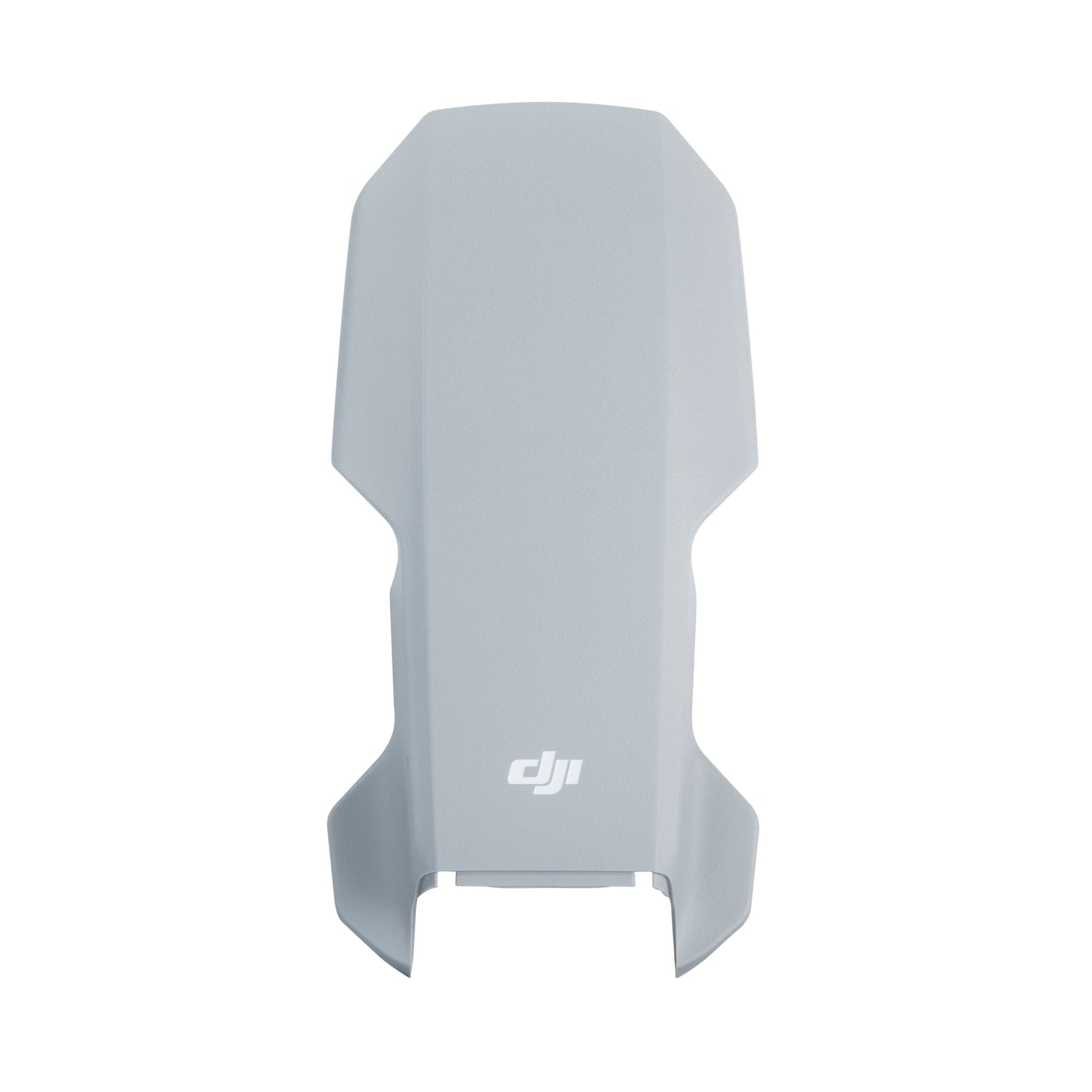 DJI Mini 2 Aircraft Upper Cover (Global Excluding JP) - YC.JG.ZS000724.01