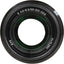Sony E 55-210mm f/4.5-6.3 OSS E-Mount Lens (Black) - 10PC Accessory Bundle