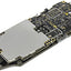 DJI Mavic Pro Core Board A - CP.PT.S00042