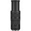 Canon RF 100-400mm f/5.6-8 IS USM Objektiv 5050C002 - 7-teiliges Zubehörpaket