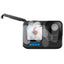 GoPro HERO10 HERO 10 Schwarz - CHDHX-101