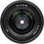 Sony FE 35 mm f/1.4 GM-Objektiv SEL35F14GM – 7-teiliges Zubehörpaket