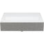 LG CineBeam HU715QW 2500-Lumen XPR 4K UHD Smart Home Theater Ultra-Kurzkino