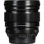 FUJIFILM XF 16mm f/1.4 R WR Objektiv 16463670 - Essential UV-Filterpaket