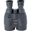 Canon 18x50 IS Bildstabilisiertes Porroprismen-Fernglas - 4624A002