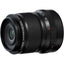 FUJIFILM XF 30mm f/2.8 R LM WR Makroobjektiv - 16792576
