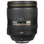Nikon D780 DSLR-Kamera und AF-S NIKKOR 24–120 mm Objektiv 1619 – 7-teiliges Zubehörpaket