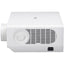LG ProBeam BU50NST 5000-Lumen HDR XPR 4K UHD Laser-DLP-Projektor