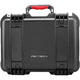PGYTECH Safety Case For DJI Mavic 2 - P-HA-033 PGYTECH
