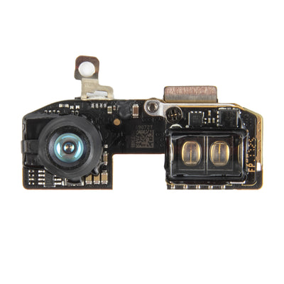 OEM Original DJI Spark 3D Frontsystemsensor