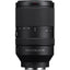 Sony FE 70-300 mm f/4,5-5,6 G OSS-Objektiv – SEL70300G