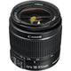 Canon EF-S 18-55mm f/3.5-5.6 IS II Autofocus Lens - 2042B002 Canon