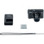 Klicken um zu vergrößern
 
Canon PowerShot SX740 HS 20,3 MP 4K-Digitalkamera, 40-fach optischer Zoom, WLAN (Schwarz)