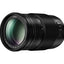 Panasonic Lumix G Vario 100–300 mm f/4–5,6 II POWER OIS Objektiv-Filter-Kit-Paket