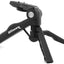 Nikon D500 D750 D810 D3500 D5300 D5400 D5500 D5600 D7200 ESSENTIAL Zubehör-Kit