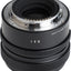 Sigma 24mm f/3.5 DG DN Contemporary Lens for Sony E + Filter Kit Bundle