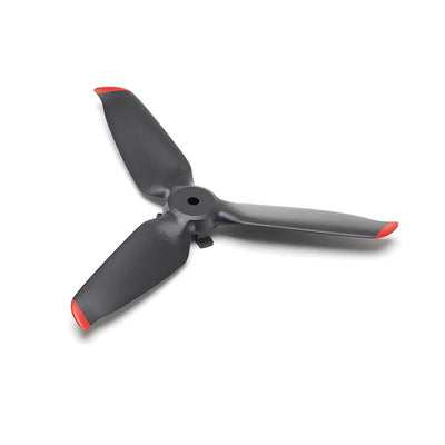 DJI FPV CCW-Propeller - YC.JG.ZS000544.03