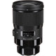 Sigma 28mm f/1.4 DG HSM Art Lens for Sony E - 441965 Sigma
