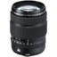 FUJIFILM GF 32-64 mm f/4 R LM WR Objektiv 600018214 - 7-teiliges Zubehörpaket