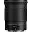 Nikon NIKKOR Z 24 mm 1:1,8 S-Objektiv 20080 + Filter-Kit + Objektivtasche im Paket