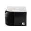 GoPro HERO9 Black wasserdichte Actionkamera - CHDHX-901-XX