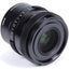 Sigma 35mm f/2 DG DN Contemporary-Objektiv für Sony E – 347965