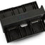 4-in-1-Akkuladestation, 4-Port-Ladegerät für DJI Mavic 2 Pro/Zoom
