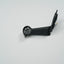 Original OEM DJI FPV Drohne, hinteres linkes Flugzeugarmmodul - BC.MA.SS000204.01