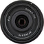 Samyang AF 24mm f/2.8 FE Objektiv für Sony E - SYIO24AF-E