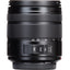 Panasonic Lumix DMC-GH4 spiegellose Micro Four Thirds-Digitalkamera mit 14-140-mm-Objektiv, Bundle 1