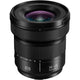 Panasonic Lumix 14-28mm f/4-5.6 MACRO Lens (Leica L) - S-R1428 Panasonic
