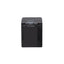 Replacement BP-727 Charger and Battery for Canon VIXIA HF R300 R400 R500 R32