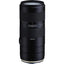Tamron 70-210mm f/4 Di VC USD Lens for Canon EF + Filter Kit + Tulip Hood Bundle