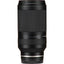 Tamron 70-300mm f/4.5-6.3 Di III RXD Lens for Sony E A047 - 7PC Accessory Bundle