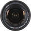 Canon EF 16-35mm f/2.8L III USM Lens 0573C002 + Lens Pouch + Filter Kit Bundle