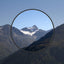 Tamron UV-Filter - 67 mm