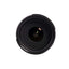 Tamron 20mm f/2.8 Di III OSD M 1:2 Lens for Sony E F050 - 7PC Accessory Bundle